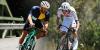 You Versus The Tour de France