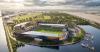 Bahrain fund invests over $10m in Florida sports hub