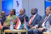 Ethiopia Assumes Eastern Africa Power Pool Chairmanship, Pledges to Accelerate Energy Integration