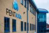 Sweden’s Axvik expands UK aerospace business with Derby composites acquisition