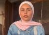 Cyprus envoy explains Gaza woman’s claim
