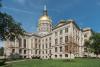 Georgia Capitol Museum celebrates America’s 250th with free “Faces of the Revolution” tour