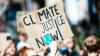 Can You Sue Your Nation for the Effects of Climate Change? This Guy Is Determined to Do So.
