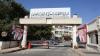 1,600 International Students Apply to Jordanian Universities in One Month