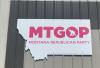 Montana Republican Party hires Debbie Churchill as new GOP executive director