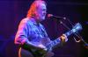 Widespread Panic Revisit “Nobody’s Fault But Mine” in Montana, Share “Mountain Jam” Video with Duane Betts