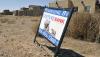 Santa Fe’s Century Bank CEO exits amid takeover bid
