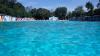 The UK’s 20 BEST lidos revealed – from tidal swimming pools to open quarries
