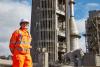 Manchesterism and industry: reversing deindustrialisation?