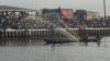 Bakatue rituals revive Elmina with culture, tourism and tradition  