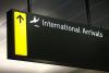 MP asks 'how can you grant asylum to a man without knowing where he is from?'