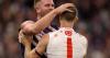 On notice: AFL crackdown on head rubs hits prime time