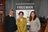 Young businesses secure $3 million for agriculture innovation