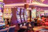 Crypto casino growth: Casino online hits big now