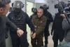 Norman Finkelstein – Physicians for Human Rights Israel Warns of Imminent Danger to Dr. Hussam Abu Safiya’s Life