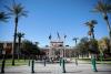 A Letter From the Editor: Arizona just got stronger