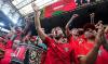 Morocco's unfinished business with France