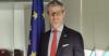 EU launches energy connectivity project to expand coss-border power trade in South Asia