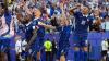 Today's top games to watch, best bets, odds: France-Morocco at World Cup, plus MLB, WNBA and more on Thursday