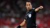 France-Morocco refs all Argentines. How World Cup refs are chosen