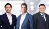At the forefront of change: how Walkers has navigated 25 years in Europe