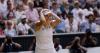 Czech Mate! Noskova Sets Up All-Czech Wimbledon Final