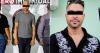 Cuban man arrested in Tapachula accused of murdering his partner: Here are the details of the case