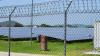 In Honduras, solar power has done more harm than good, communities say
