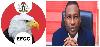 EFCC Freezing of Osun State Account: A Test for Nigeria’s Democratic Institutions -By Tochukwu Jimo Obi