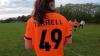 Families withdraw lawsuit over New Hampshire's transgender athlete law