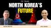 FO Talks: North Korea — Unveiling the Hidden Truth