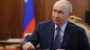 WW3 fears as Putin ‘set to launch huge mobilisation in months’ as Ukraine strangles oil production & tyrant feels heat
