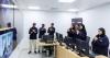 UAE sends satellite on course to boost accuracy of global navigation systems
