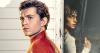 SDCC Lineup: Marvel Studios, Adam Wingard’s Onslaught and Apple’s star-studded Hall H details revealed