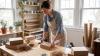 Productivity, tax reform and regional growth take centre stage at National Small Business Summit