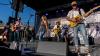 NW Tune-Up, Pride IN Bellingham, Firecracker Car Show and live music | Lifestyle Lookout