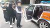 Local businessman defrauds banks of 620,000 patacas with bogus credit-card transactions: police