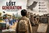 Why Pakistan’s education emergency is failing 25m children