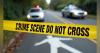 Ohio Establishes 15-Foot Buffer Zone for Police, First Responders