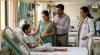 Health Insurance Renewal: Missing deadlines, ignoring changes and more, top 5 mistakes that can cost you your coverage
