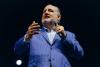 Ted Cruz warns Talarico has “real chance” to flip Texas’ U.S. Senate seat