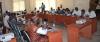 Burkina Faso, Ghana adopt joint cross-border action plan to deepen cooperation