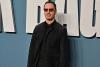 Michael Fassbender's production company strengthens commitment to Ireland's screen industry