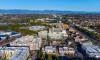 Japan’s Nagashima Ohno to launch Silicon Valley office