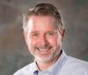 Viewpoint: Don't be duped by Montana Plan opponents