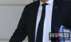 French premier to lead high-level delegation to Morocco