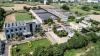 Heads Up Central Texas: Cheyenne Bans Data Center Wastewater After Meta Contaminates Infrastructure