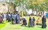 Bold strategy sees higher education as fulcrum for success