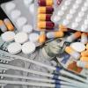 FDA Plan Could Put Pharma Ads Out Of Reach For Broadcasters.