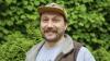 Q&A: Southeast Alaska Food Bank on growing demand